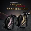 임진한골프(55) | 부산 요넥스 로얄이존06 비거리 증가 아이언 예약 구매후 임진한프로 레슨 당첨 후기