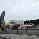 솔바람오토캠핑장 | 남해 송정솔바람해변 캠핑장 B 구역 3번 사이트 이용후기