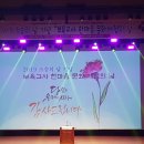 EZ댄스 이미지