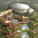 (주)제주국제컨벤션센터 이미지