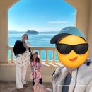 전라카인테리어 | [진도]쏠비치 올해만 4번간 후기/아기랑/4인가족/인피니티풀/셰프스키친/비조리객실