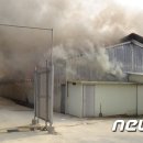 운암리농장 이미지