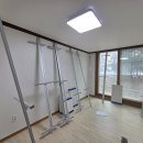 삼부르네상스1단지경로당 | 평택시스템행거 포승 삼부르네상스 1단지 이불장 드레스룸 소개