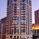 상하이호텔 이미지