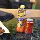 삼호핫오리 | 중동역 맛집 오리고기 특수부위 삼호핫오리 중동점 술안주로도 좋아요