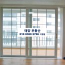 노원-상계-2766 이미지