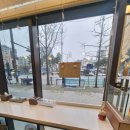싸다김밥 등촌역점 이미지