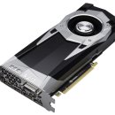 1060 이미지