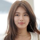 에이바헤어 이천점