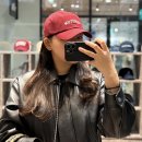 롯데프리미엄아울렛 파주점(5) | 연예인 모자 여자 볼캡 추천 롯데프리미엄 아울렛 파주점 베루툼 매장 후기