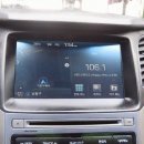 씨에스모터스 이미지