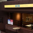 사림동291 이미지