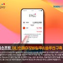 (주)이나인페이