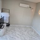 거제몽돌펜션 | 거제도 2박 3일 여행기, 레브드몽돌펜션 후기