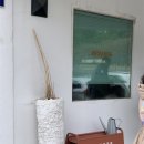 힙모텔 | [남해] 남해 맛집 힙한식 캐치테이블 웨이팅 전체메뉴 후기