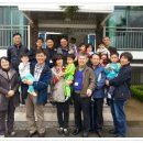 남평약국 이미지