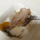 BHC치킨 아산배방점 이미지