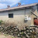 남원읍-1 이미지