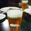 플레이트비(Plate B) 이미지