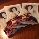 쿨한의원 이미지