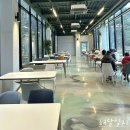 3171 | 고모리 명장시대 주말 2시에도 주차 걱정 없는 포천 빵집 솔직후기