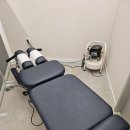 힐링본정형외과의원 | 미사정형외과 [힐링본정형외과] 도수치료 후기