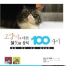 바를랭