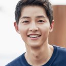 한밭중학교(본관) 이미지