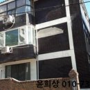 효령로67길 24 (2) 이미지