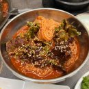 돈가마니 | 진주 이현동 맛집 돈가마니 진주고기맛집 내돈내산 후기