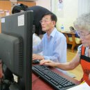 그린빌17단지 이미지