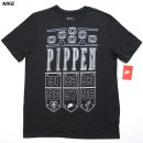 NIKE(8976)나이키.Pippen T-shirt.나이키반팔티셔츠.미주판정품 이미지