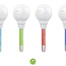 유비엔(주) 이미지