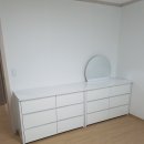 종합가구할인매장 이미지