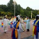 8월 31일 (제 251회) 서울 시민들과 함께하는 풍류음악회/ 방화근린공원 이미지