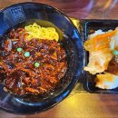 빽다방 울산일산점