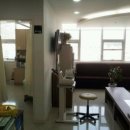 마리나정형외과의원 이미지