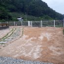 명품(단지내상가)공인중개사사무소 이미지