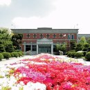 인천광역시 송암미술관 기획전시실 이미지