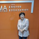 대한산업안전협회서울지회 이미지