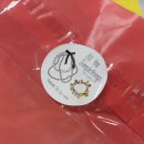 아지발바닥 이미지