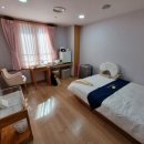 뉴이자르 산후조리원 태릉점 이미지