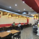 사우로 L | 나만 알고 싶은 가장 맛있는 인생 중식집 l 순정반점 방화점 (내돈내산 솔직후기)