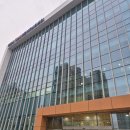 청소년휴카페 아토(카페) | 천안시 청소년 복합커뮤니센터 방문 후기