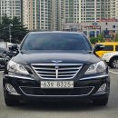 각산역2번 출입구(1) 이미지