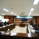 양평농촌나드리 협동조합