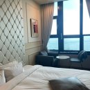 에이치에비뉴 이미지