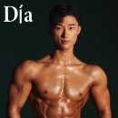 더 베네핏 이미지