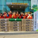 보성읍 보성경로당 이미지