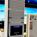 인천테크노파크 투모로우시티 네이버블로그